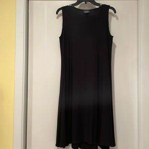 Dress Barn  sundress